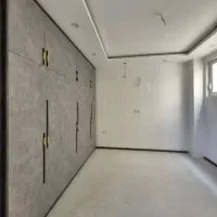 فروش آپارتمان ۱۱۵ متری ۲ خوابه در ویلاشهر|فروش آپارتمان|نجف‌آباد, ویلاشهر|دیوار