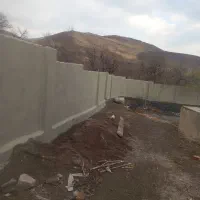 سیمان کار سیمانکاری