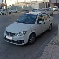 ساینا1401s|خودرو سواری و وانت|قزوین, |دیوار