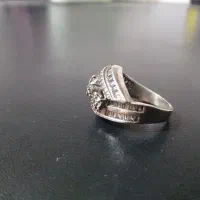 انگشتر نقره|جواهرات|رباطکریم, مسکن مهر آبشناسان|دیوار