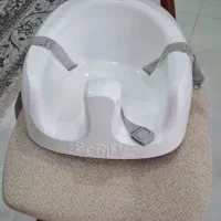 صندلی غذا|تخت و صندلی بچه|کرج, ساماندهی|دیوار