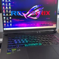 ROG Strix G614JV