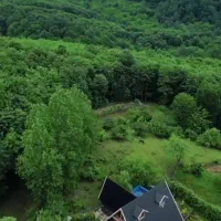 شریک یا سرمایه گذار برای تکمیل دهکده گردشگری|استخدام مالی، حسابداری، حقوقی|شیراز, ارم|دیوار