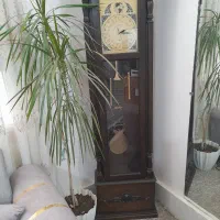 میزخاطره|مبلمان خانگی و میز عسلی|مشهد, علی آباد|دیوار