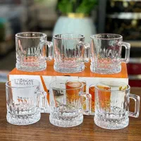 لیوان چایی خوری ایرانی