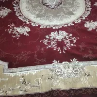 فرش ۱۲ متری