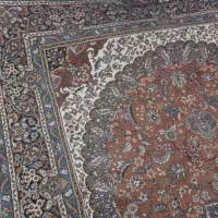 فرش