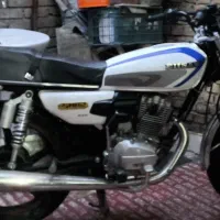 متور1402|موتورسیکلت|پیرانشهر, |دیوار