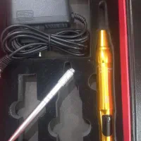 تتو
