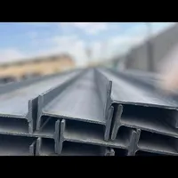 هایپر آهن احمدی|عمده‌فروشی|شیراز, شهرک مهدیه|دیوار