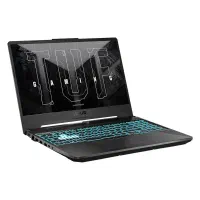 لپ تاپ Asus Tuf Fa506nc