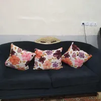 مبل
