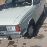 پیکان وانت مدل ۸۴|خودرو سواری و وانت|سقز, |دیوار