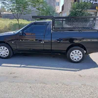 آریسان۲