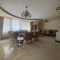 آپارتمان110متری/2خواب/شهدا ابن سینا|اجارهٔ آپارتمان|اصفهان, سنبلستان|دیوار