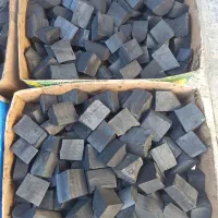 زغال|عمده‌فروشی|بروجرد, |دیوار