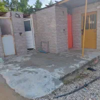 کارگاه شهرک صنعتی امامزاده جعفر (گچساران)|فروش دفتر صنعتی، کشاورزی، تجاری|دوگنبدان, |دیوار