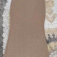 لباس مجلسی شیک