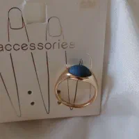 وارداتی، اروپایی|بدلیجات|سبزوار, پیام|دیوار