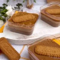 کیک|خوردنی و آشامیدنی|اهواز, شهرک دانشگاه|دیوار