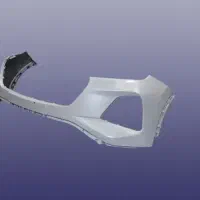 سپر ام وی ام ایکس 55 پوسته ی بالایی