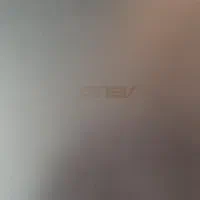 لپ تاپ asus