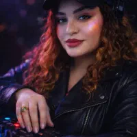 دیجی مراسمات عروسی عقد تولد دورهمی