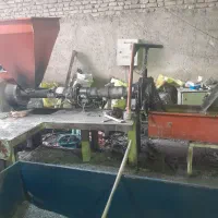 به یک نفر نیروی کار مرد نیازمندیم