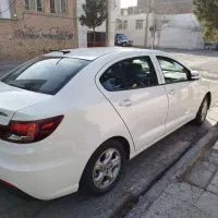 خودرو ماشین شاهین g 1402|خودرو سواری و وانت|بیرجند, |دیوار