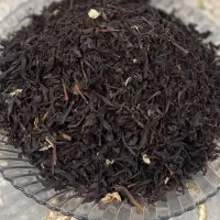 چای وارداتی اصل سیلان با عطر هل|خوردنی و آشامیدنی|تفرش, |دیوار