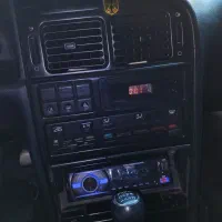 آردی مدل ۸۳ تمیز یگانه سوز|خودرو سواری و وانت|شاهین‌شهر, شهرک گلدیس|دیوار