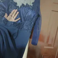 لباس مجلسی سایز ۴۲|لباس|پاکدشت, پاکدشت (مامازند)|دیوار
