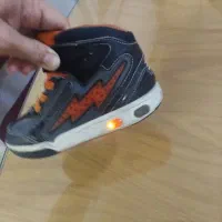 جیوکس سایز ۲۷