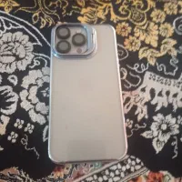 فروش آیفون 15promax بدون ریجستر