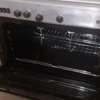 گاز|اجاق گاز و لوازم برقی پختوپز|کنگاور, |دیوار