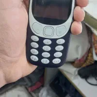 Nokia 3310 اصل|موبایل|قم, عربستان|دیوار