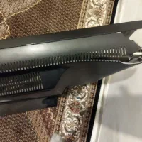 تلویزیون JVC|تلویزیون و پروژکتور|تبریز, |دیوار