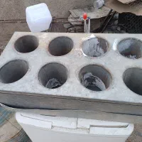 خونگیر8تایی|فروشگاه و مغازه|ایذه, |دیوار