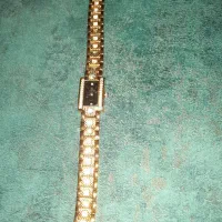 ساعت  مچی زنانه|ساعت|رشت, کوی طالقانی|دیوار