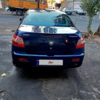 رانا ۹۸ lx|خودرو سواری و وانت|تبریز, |دیوار