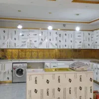 ساخت تعمیرات کابینت ام دی اف mdf*جاکفشی درآور* کمد|خدمات پیشه و مهارت|شیراز, دشت چنار|دیوار