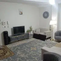 آپارتمان-65متری