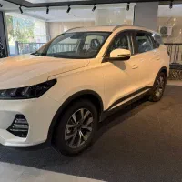 فروش تیگو7 تحویل روز