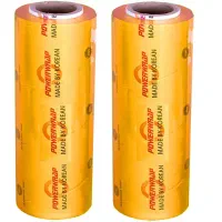 سلفون استرچ پاور رپ