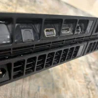 کپی خور ps4 دو دسته کاملا سالم|کنسول، بازی ویدئویی و آنلاین|لاهیجان, کوی زمانی|دیوار