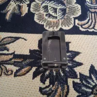 دو سیاه 600/000هزارتومان