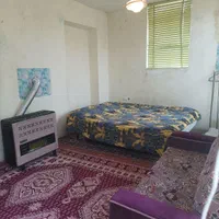 اجاره اتاق روزانه مرکز شهر