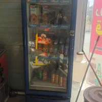 فروشی قیمت۲۱