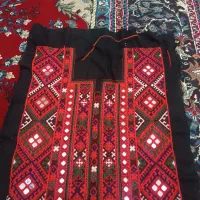 700000|سفره، حوله، دستمال آشپزخانه|زابل, |دیوار