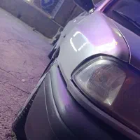 پراید 85|خودرو سواری و وانت|خسروشاه, |دیوار